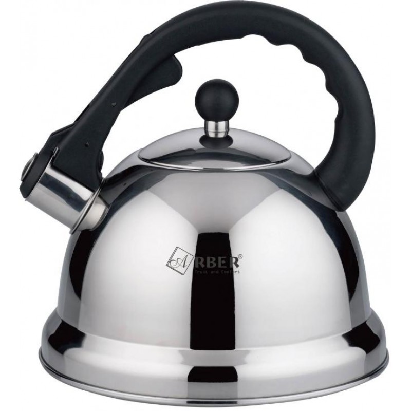 Ấm đun nước Arber AB03L Hàng chính ahnxg