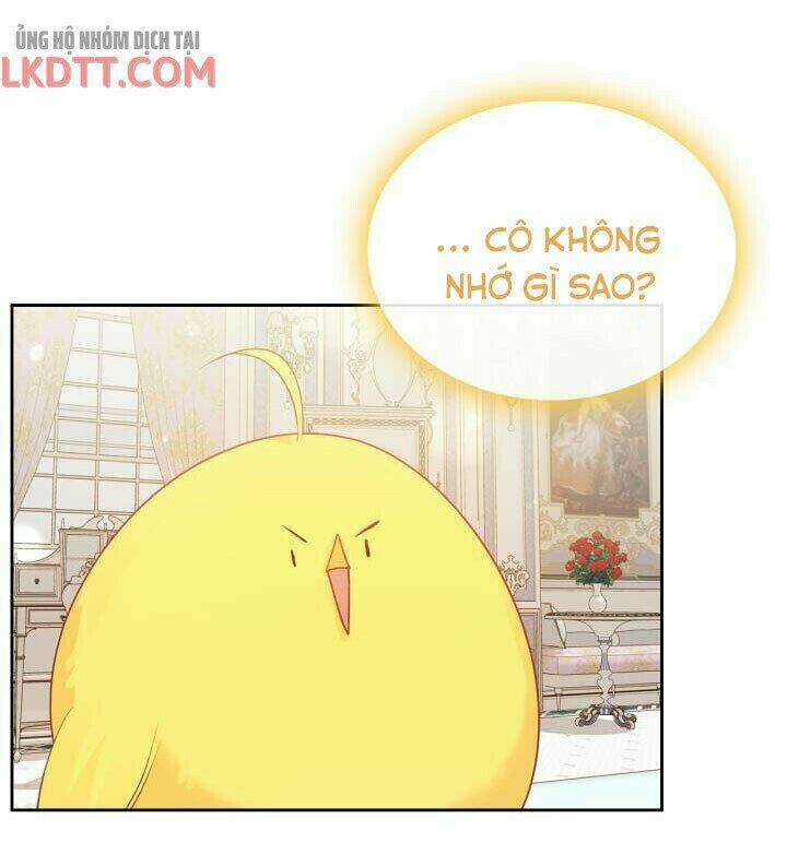 công chúa phản diện muốn ở trong ngôi nhà bánh quy chapter 35 60