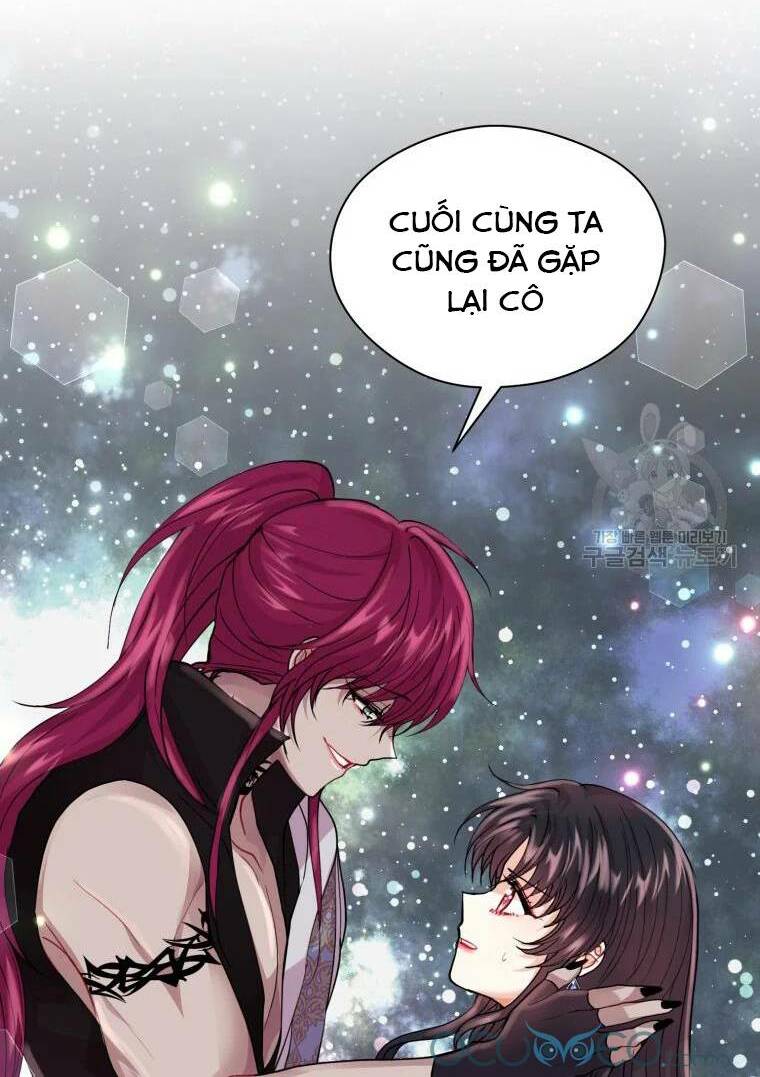 roelin bước đến tương lai chapter 14 72