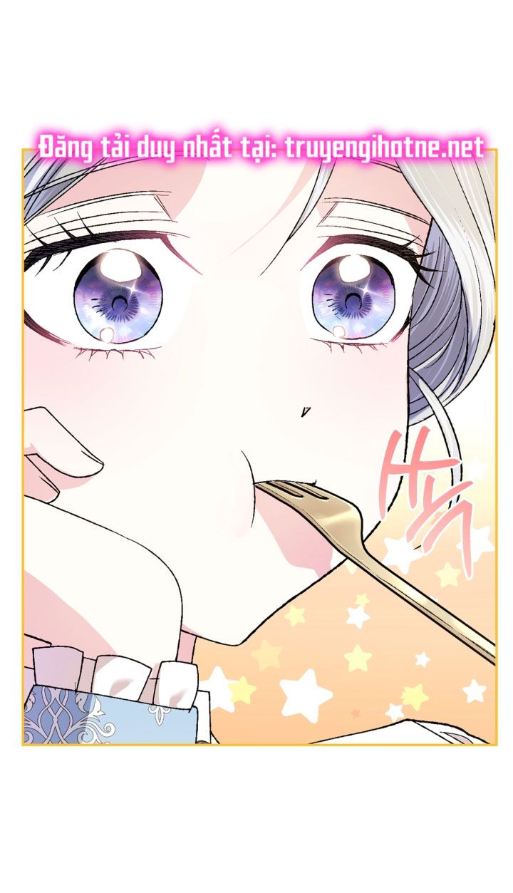 cha, con không muốn kết hôn đâu chapter 93.5 3