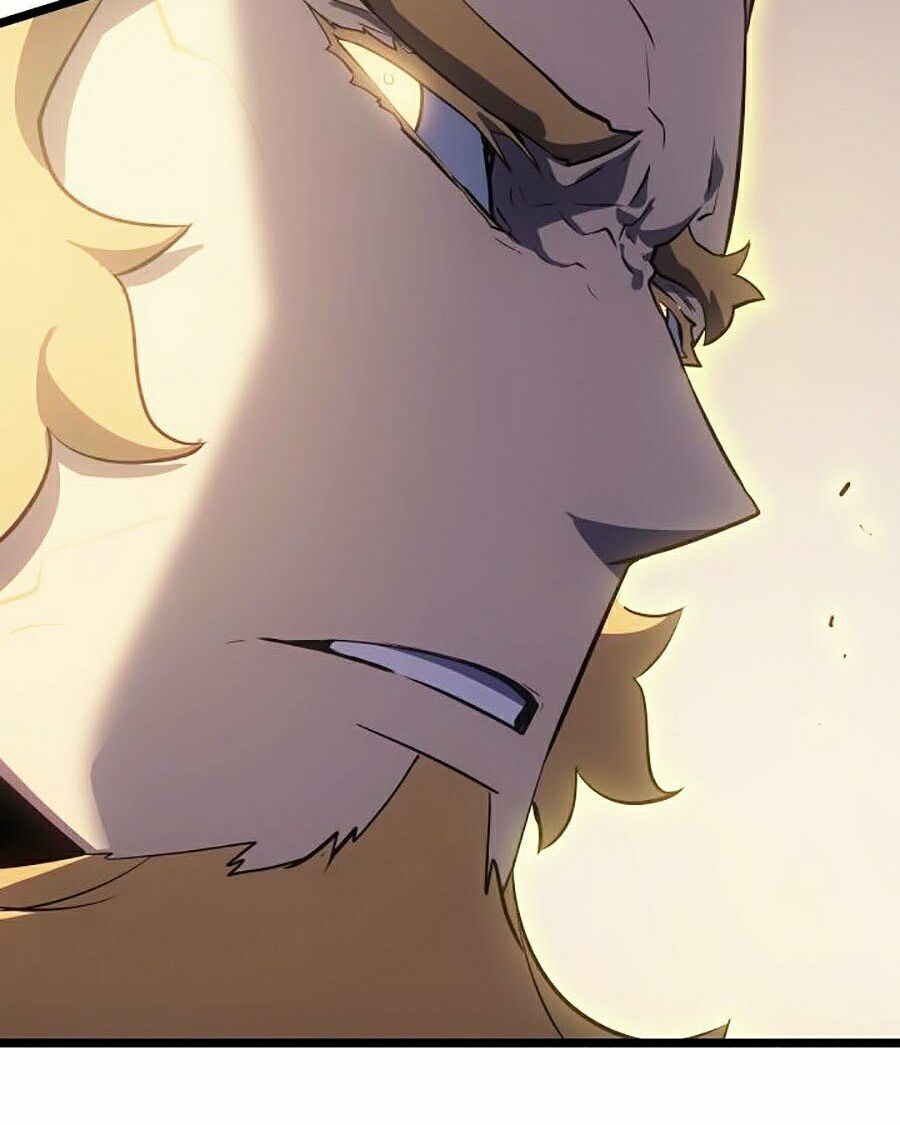 solo leveling 2 chapter 62 108