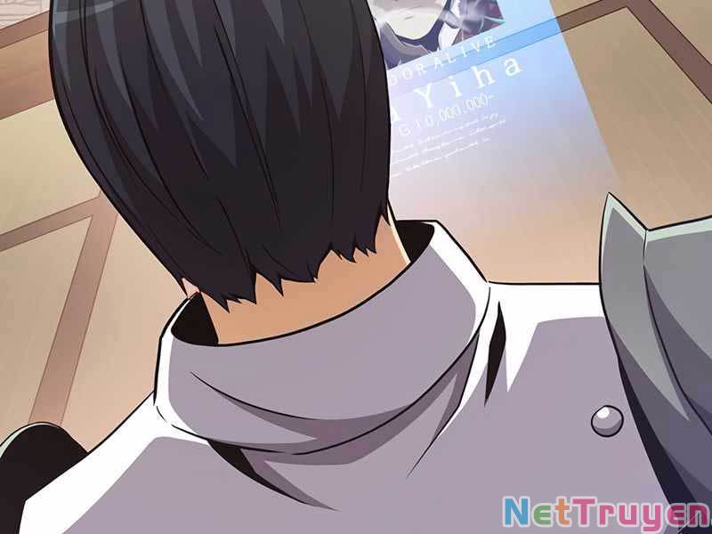 arcane sniper chapter 68 44