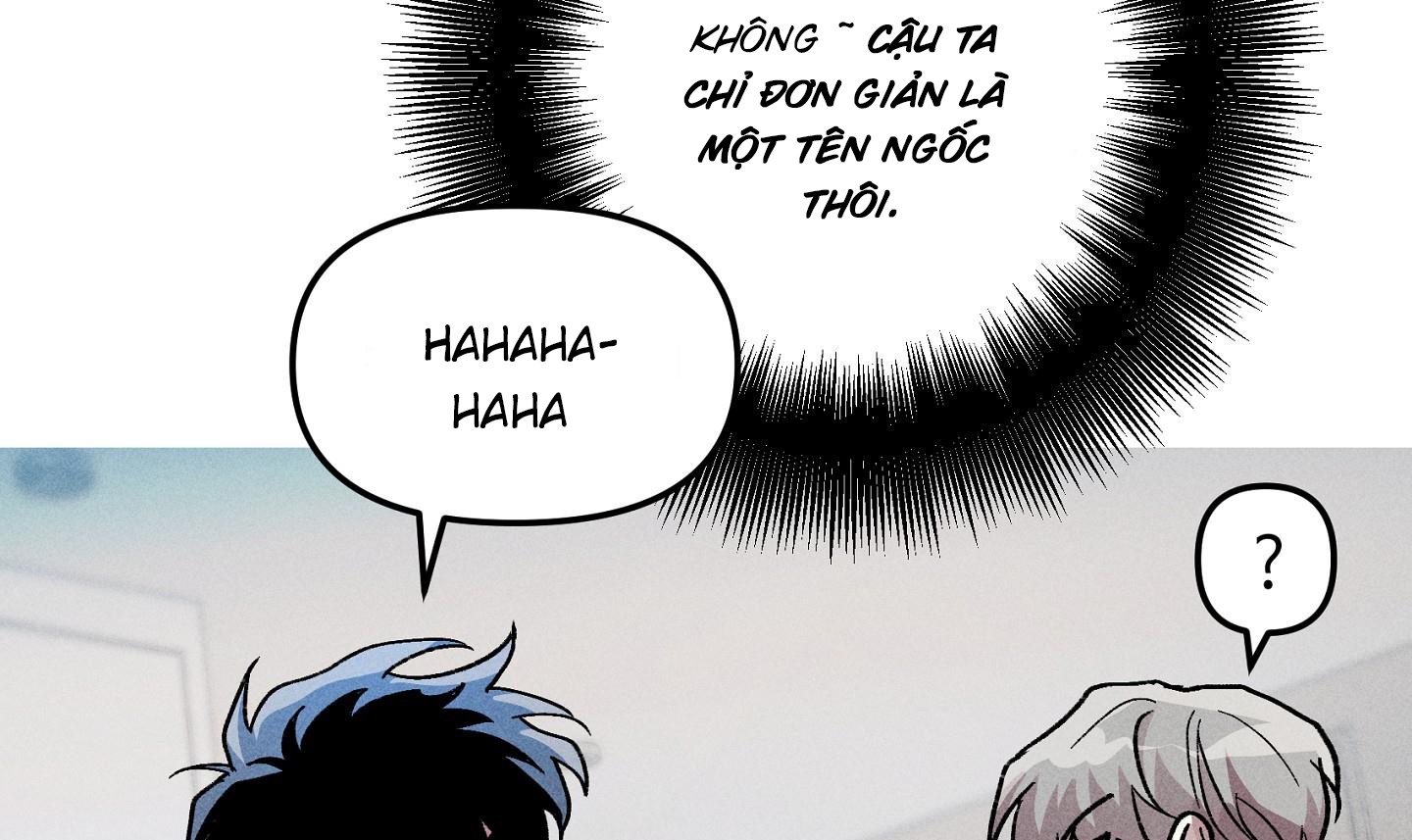 quan hệ chết chóc chapter 19 171