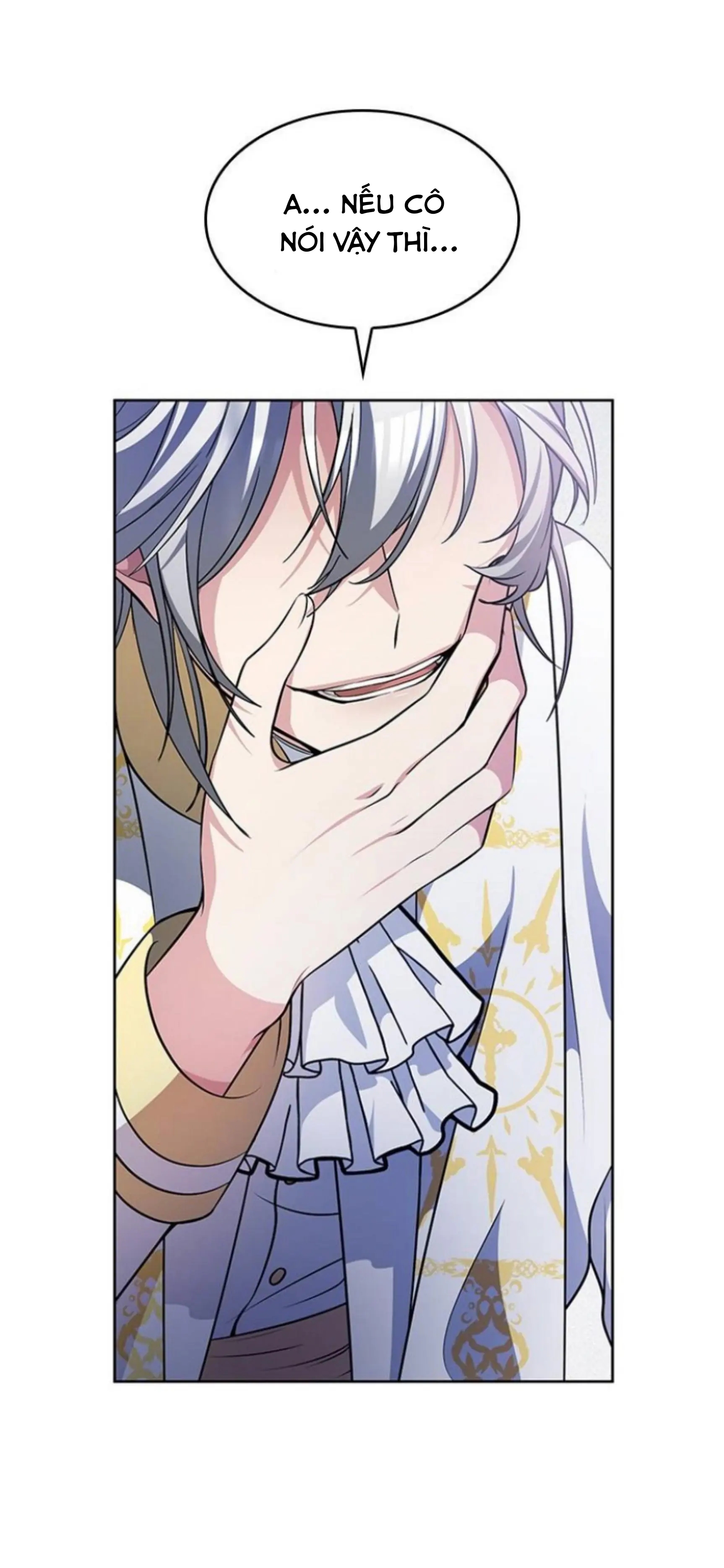 regina - gửi đến người không thể tha thứ chapter 14 28