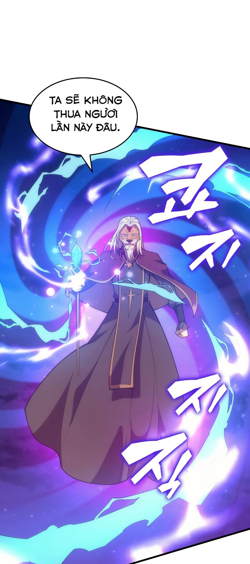 tái sinh ở dị giới, tôi từ công chức trở thành chiến thần chapter 26 69