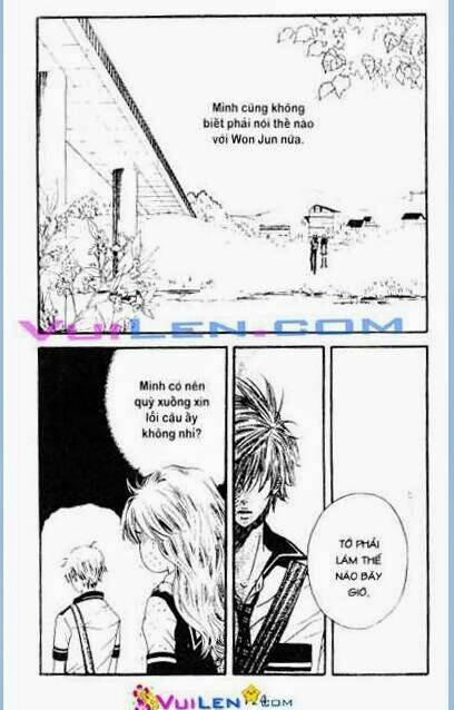 chàng trai thứ 13 chapter 6 126