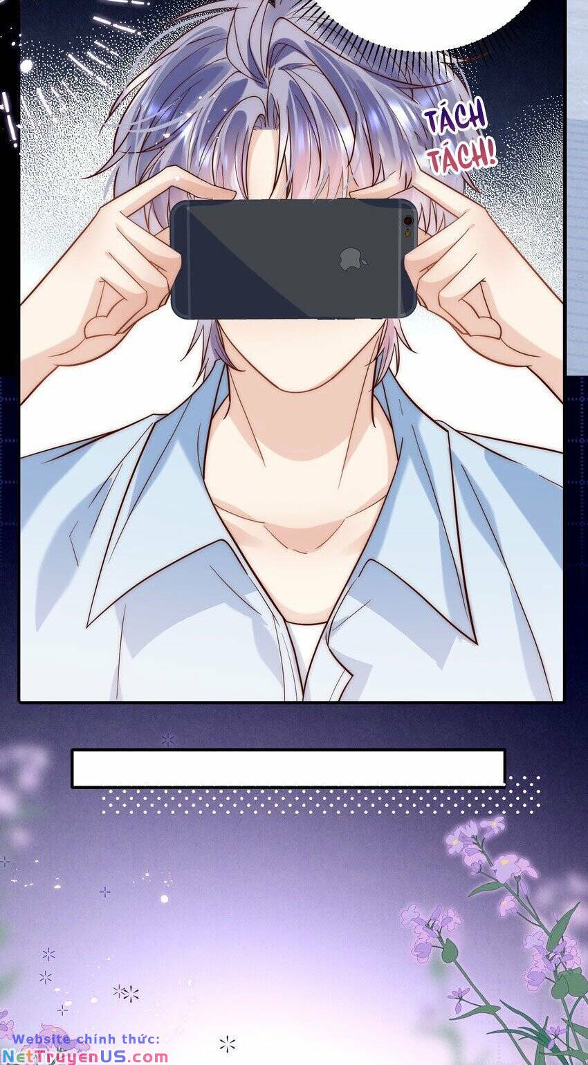 ta được thế thân tỏ tình chapter 14 7