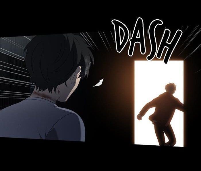 it's mine chapter 13 110