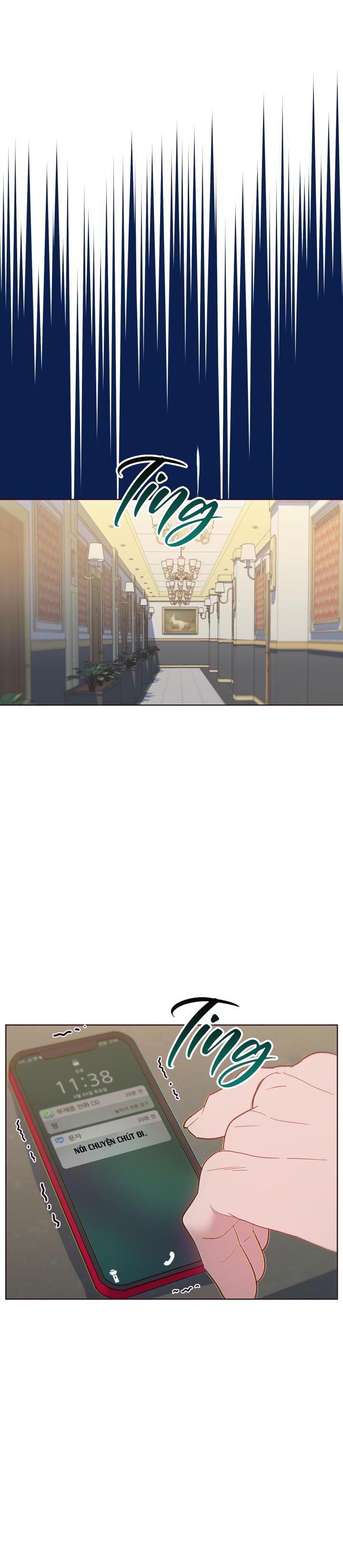 falling down chapter 39 30