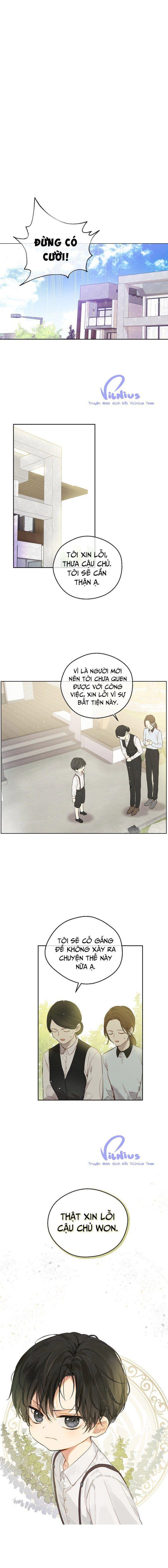 vương quốc rộng lớn chapter 1 5