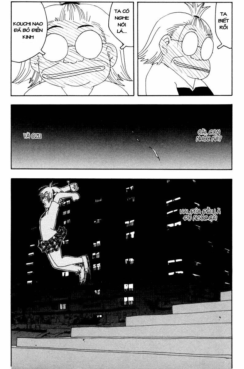 inu neko jump chapter 38 6