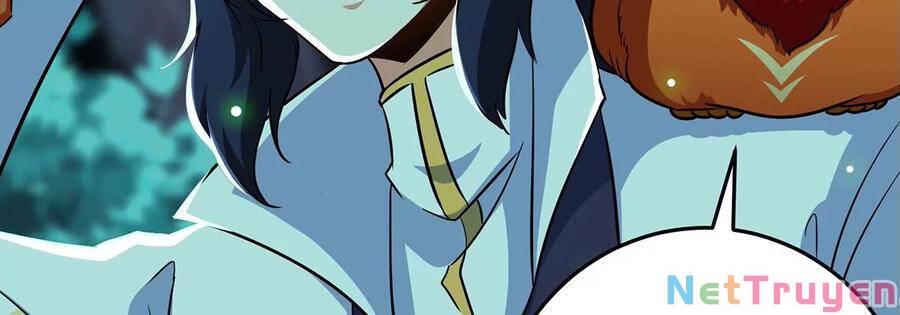 bản kiếm tiên tuyệt không làm nô chapter 46 58