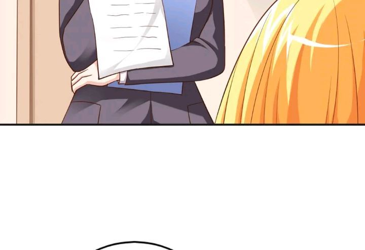 chiếc điện thoại thần kỳ chapter 44 14