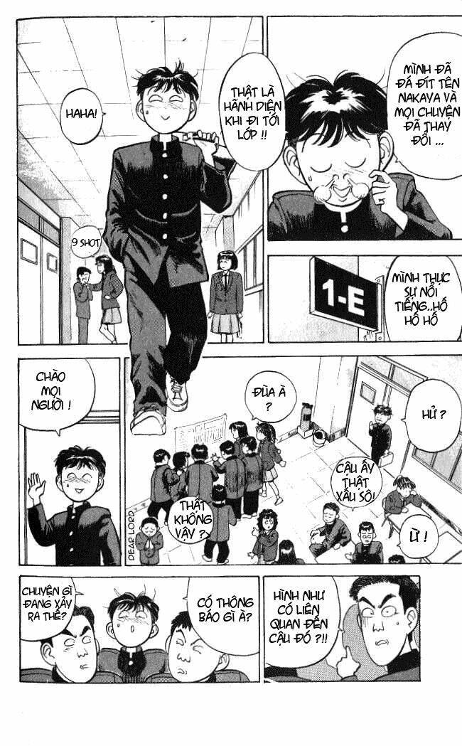 noritaka chapter 5 4