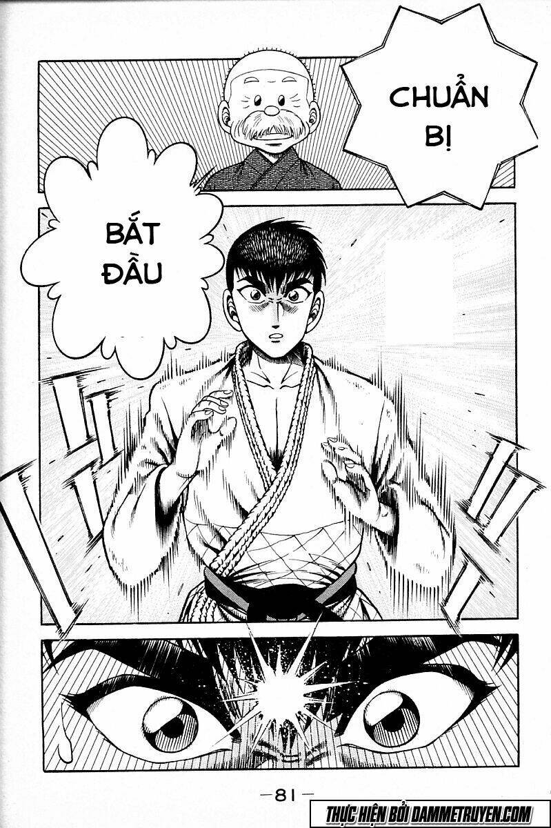 shin kotaro makaritoru! juudouhen chapter 219 12