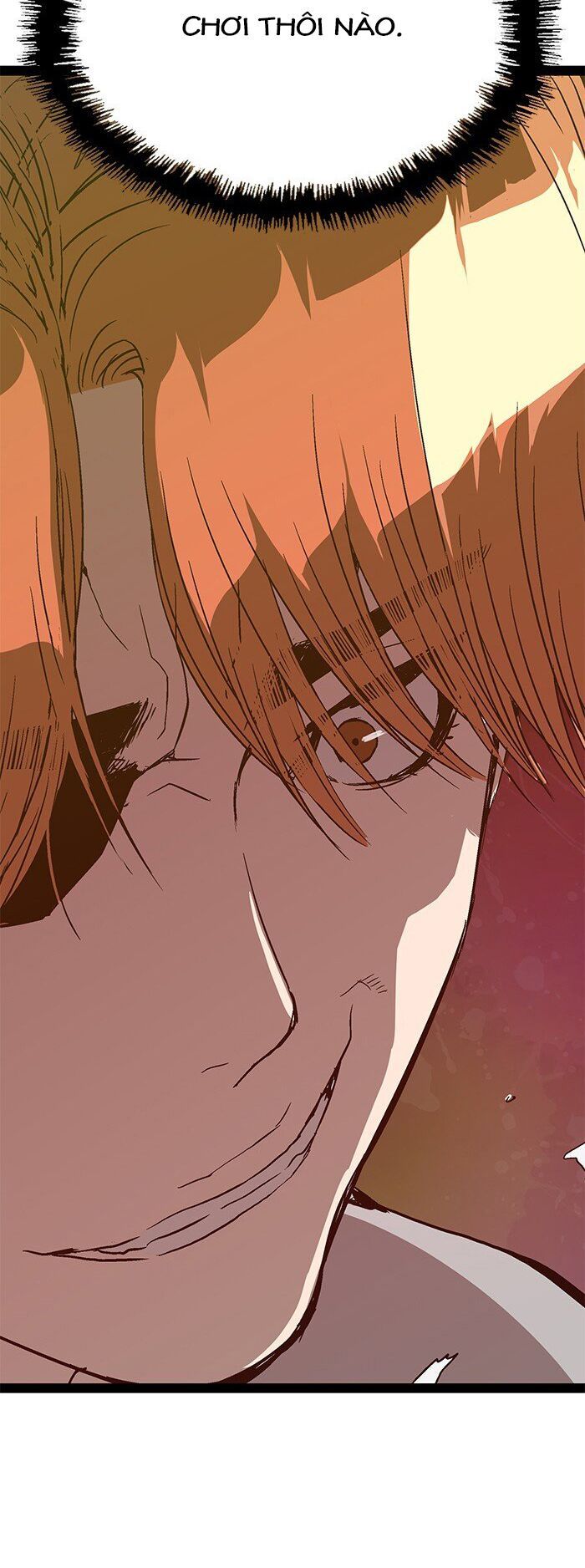 anh hùng yếu chapter 122 71