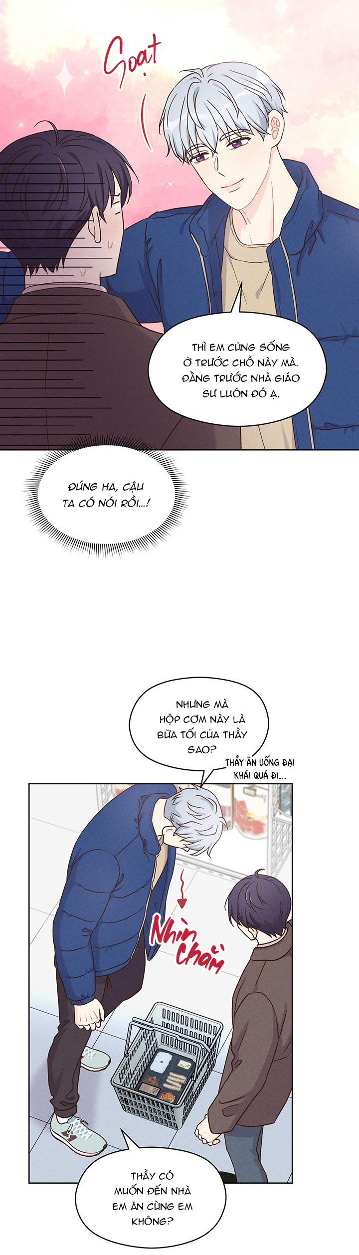 shallow focus chapter 3 24