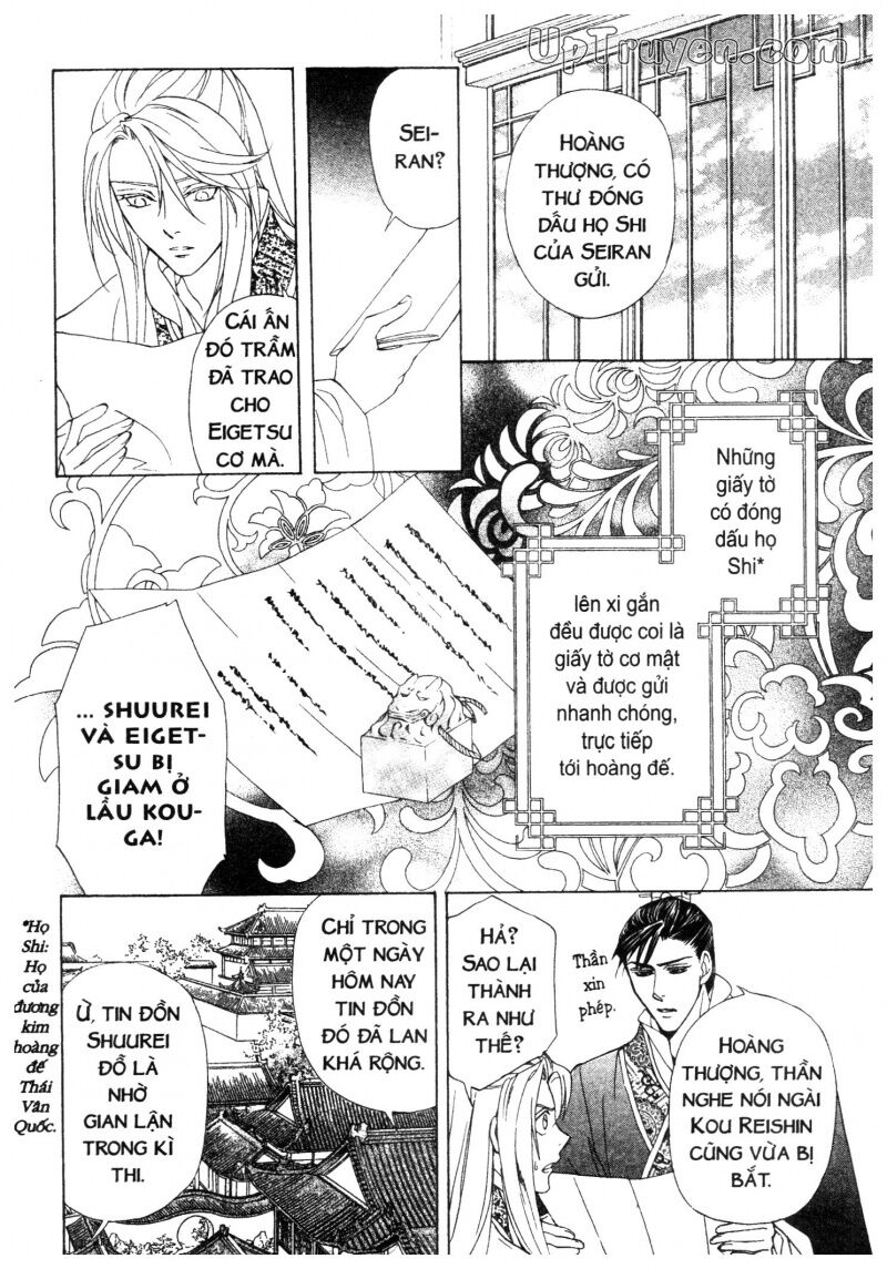 hoa nguyệt chapter 7 68