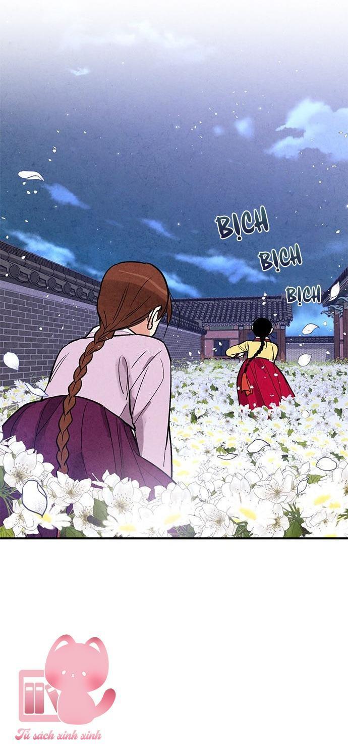 lệnh cấm hôn chapter 80 67