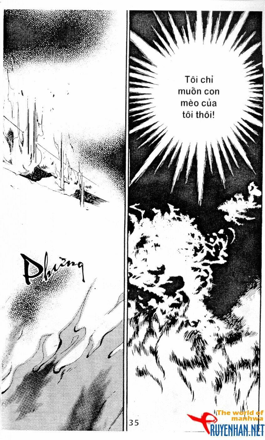 chàng trai hào hiệp chapter 12 37