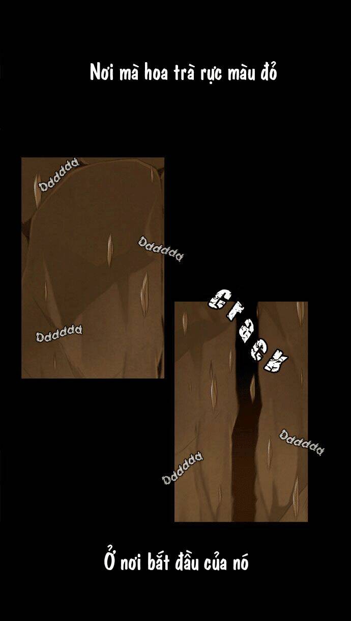 godly bells chapter 29.5 15