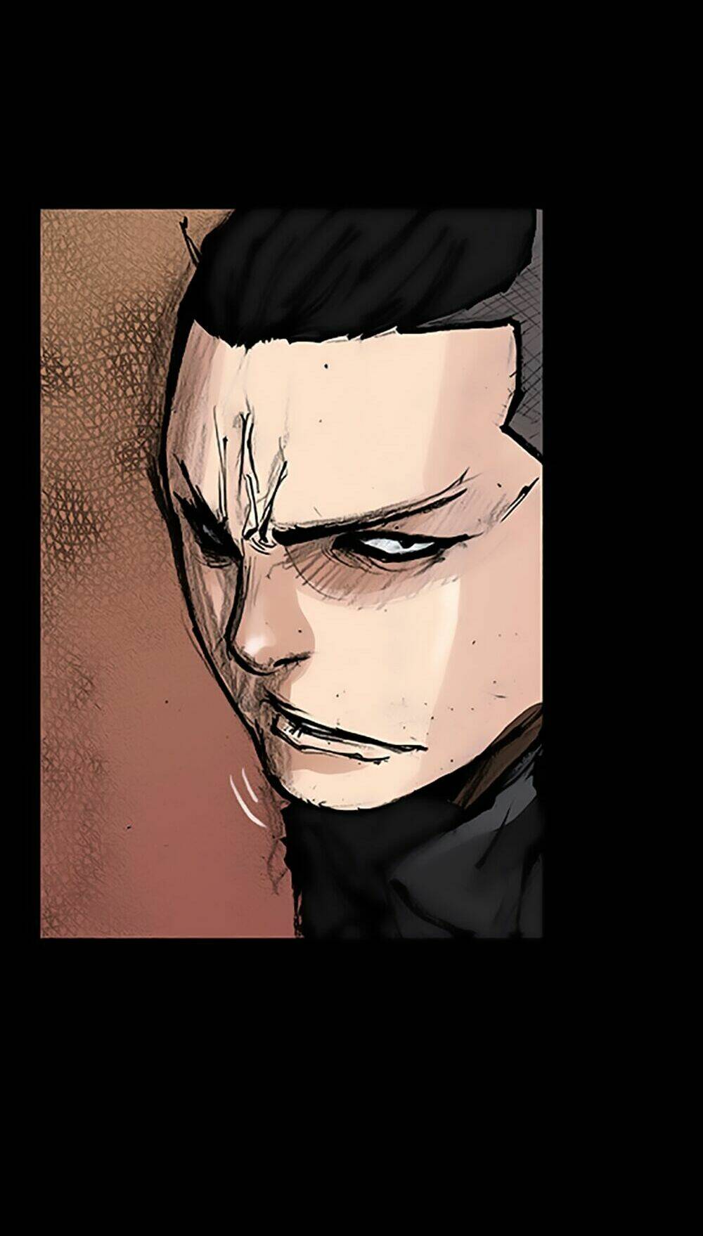 độc cô tiền truyện chapter 85 21