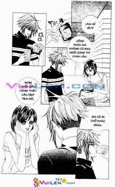 wait! wolf chapter 14 161