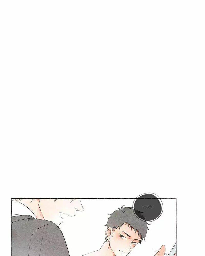 bắt đầu từ 1 lời nói dối chapter 2 18