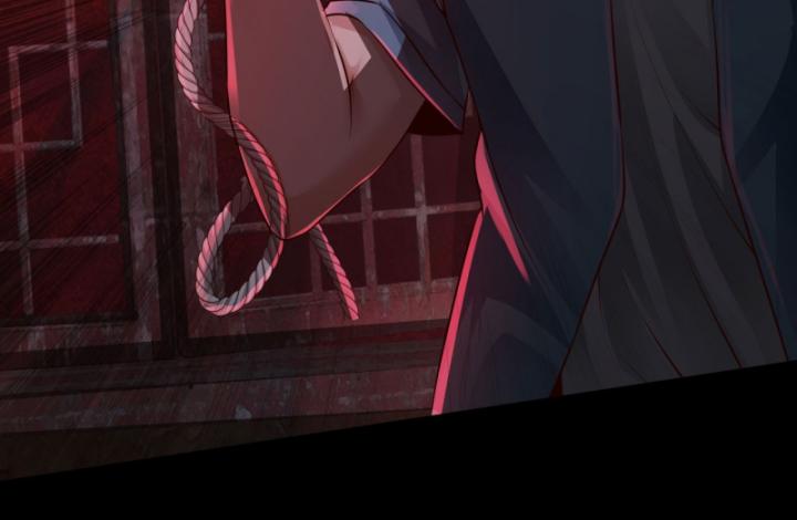 bắt đầu từ trăng đỏ chapter 148 57