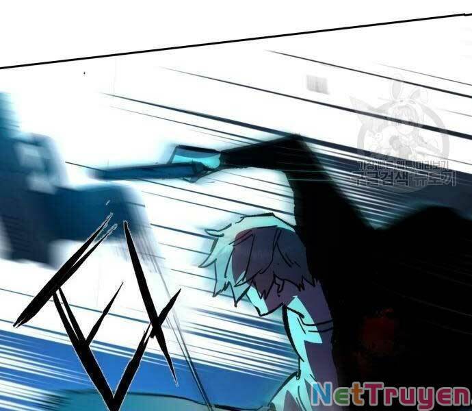 bạn học của tôi là lính đánh thuê chapter 136.2 91