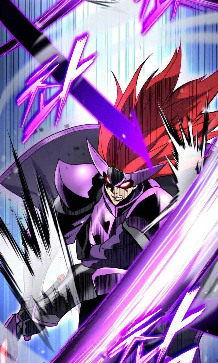 huyền thoại game thủ - tái xuất chapter 85 33