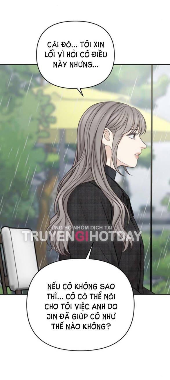 hy vọng duy nhất chapter 48.2 43