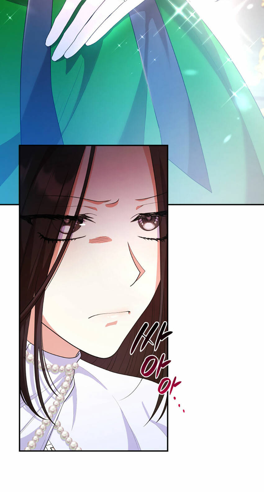 từ ác nữ, tôi trở thành một người mẹ chapter 41.2 32