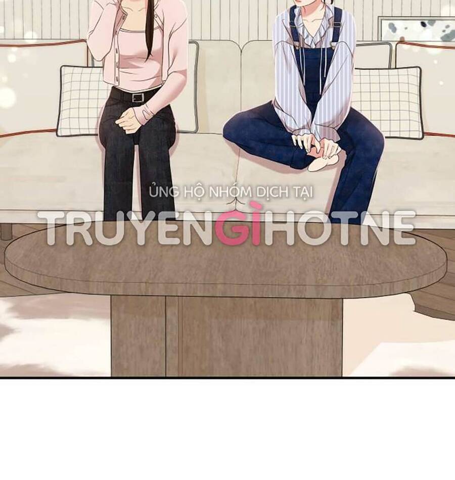 gửi em, người nuốt trọn vì sao chapter 116.2 100