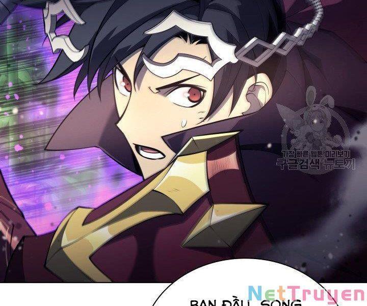 vượt qua giới hạn chapter 121 10