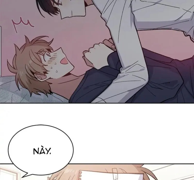chàng trai ngọt ngào chapter 6 40