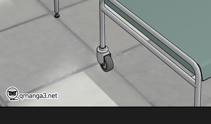 xác suất tình yêu chapter 64 127