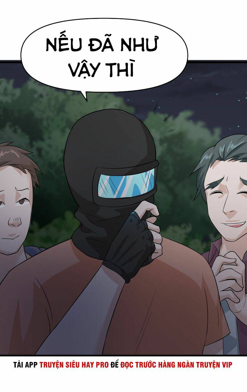 hoa hậu giảng đường luôn bên người chapter 41 27