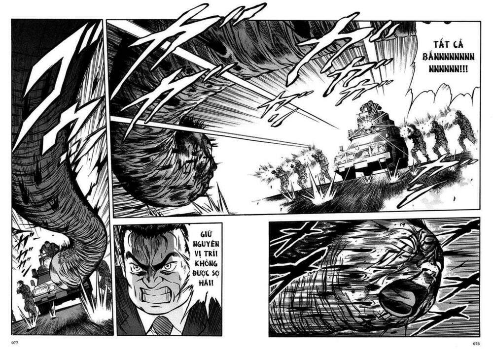 otogi matsuri chapter 34 13