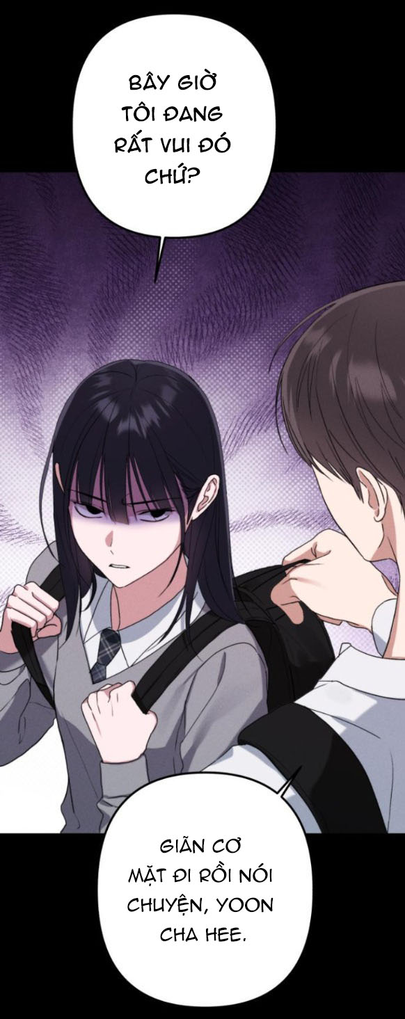 bóng râm mùa xuân chapter 6.2 7