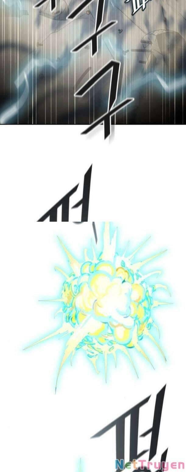 tòa tháp bí ẩn 2 chapter 524 12