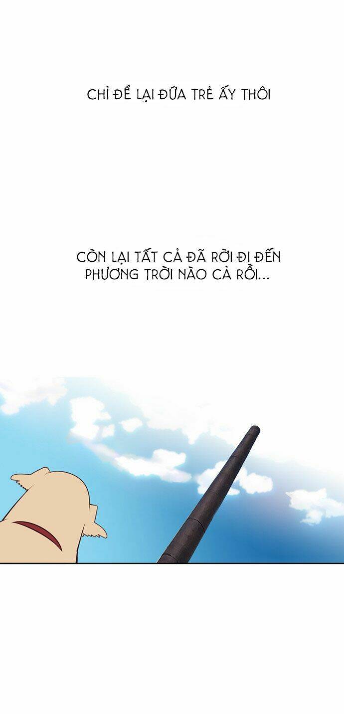 golden change chapter 5 48