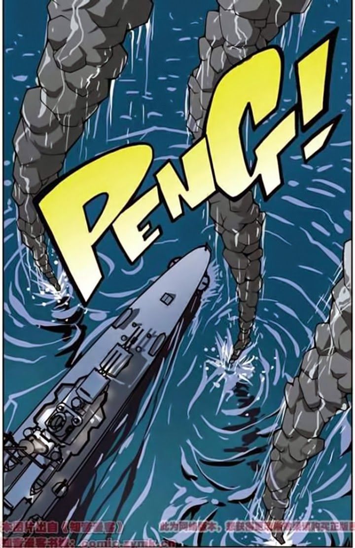 thâu tinh cửu nguyệt thiên chapter 22 21