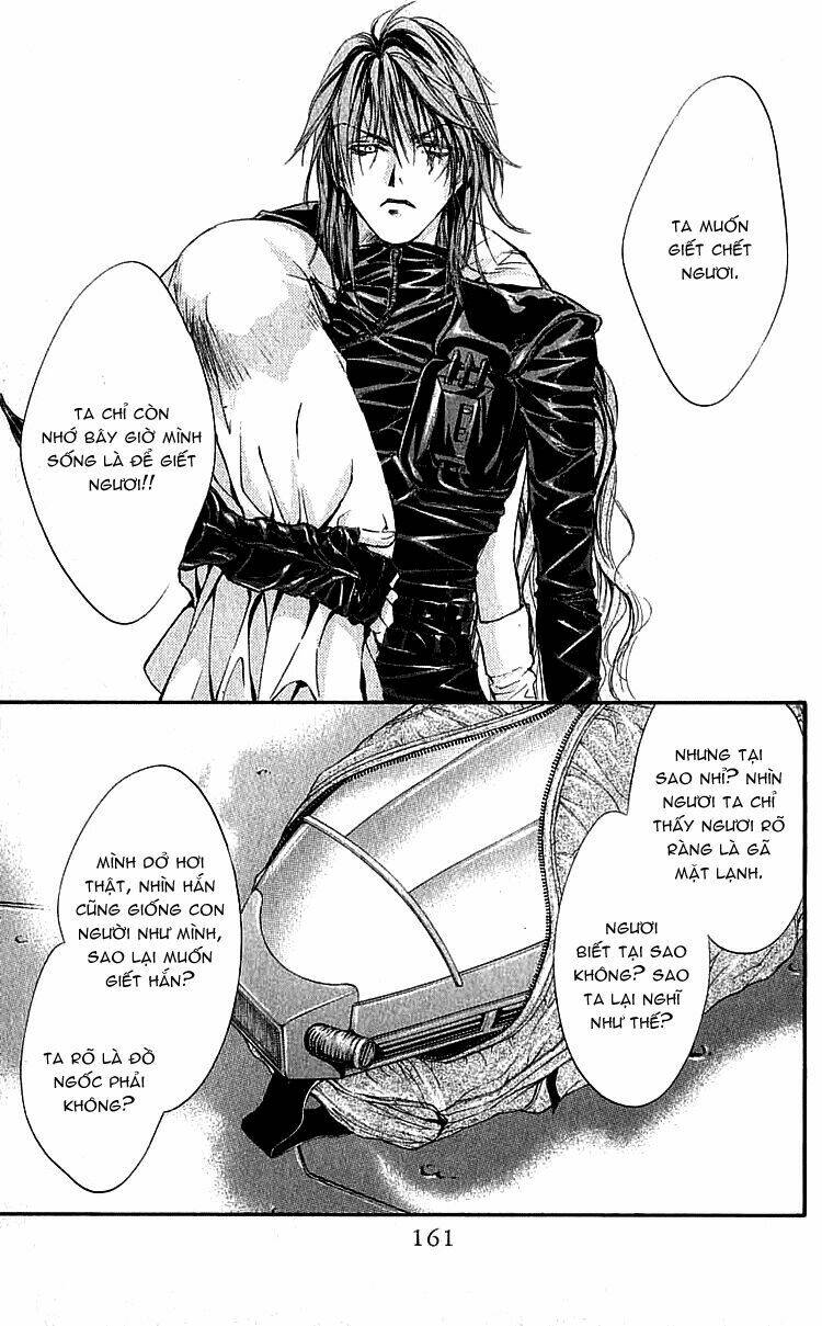 tình yêu loạn luân chapter 107 32