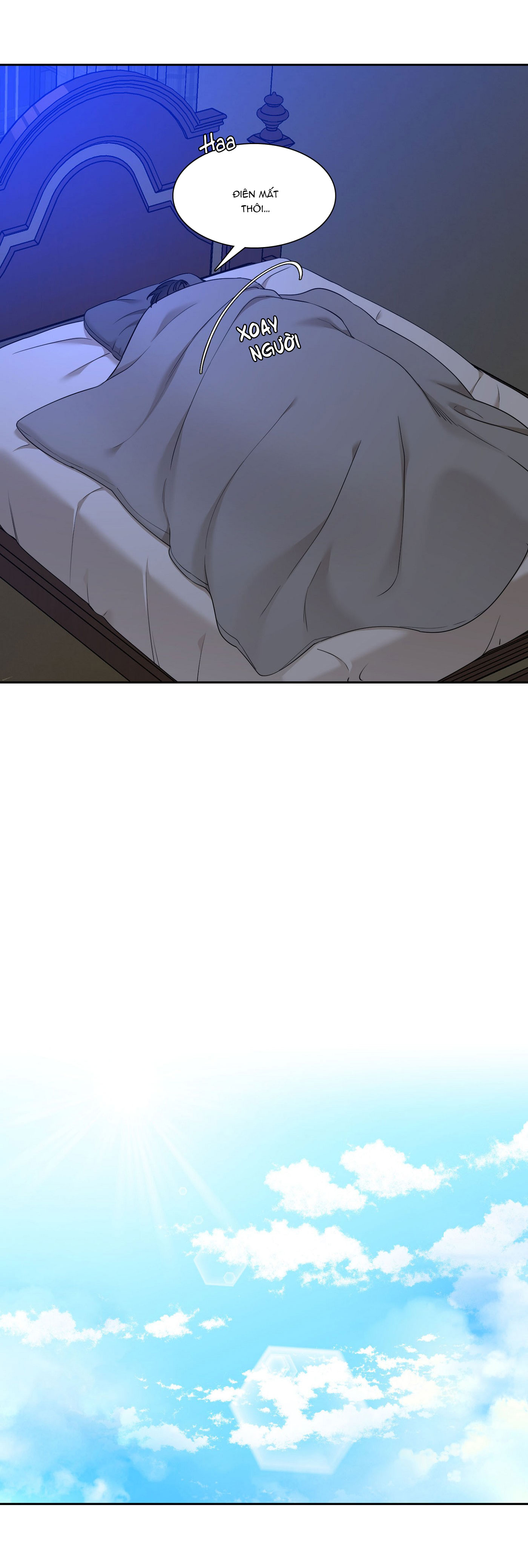 tên cặn bã chapter 4 10