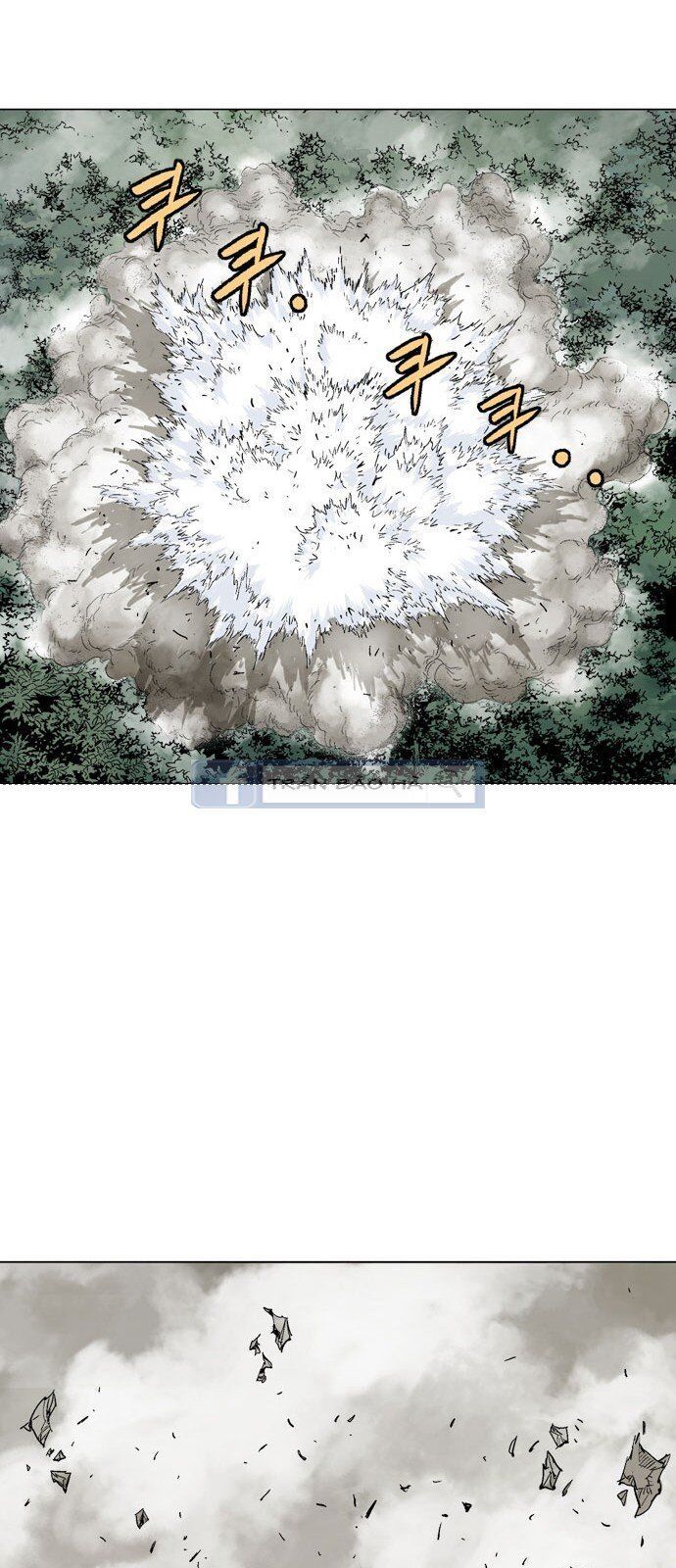 cao thủ 2 chapter 78 43