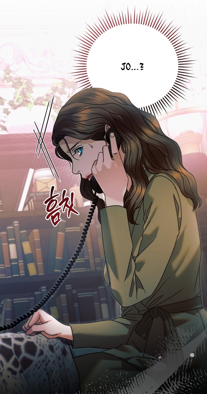 [18+] hãy cầu xin ta đi chapter 10.2 15