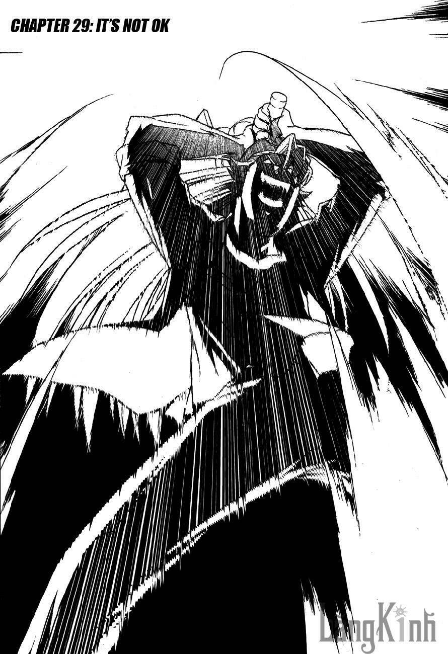 dragon who chapter 29 3