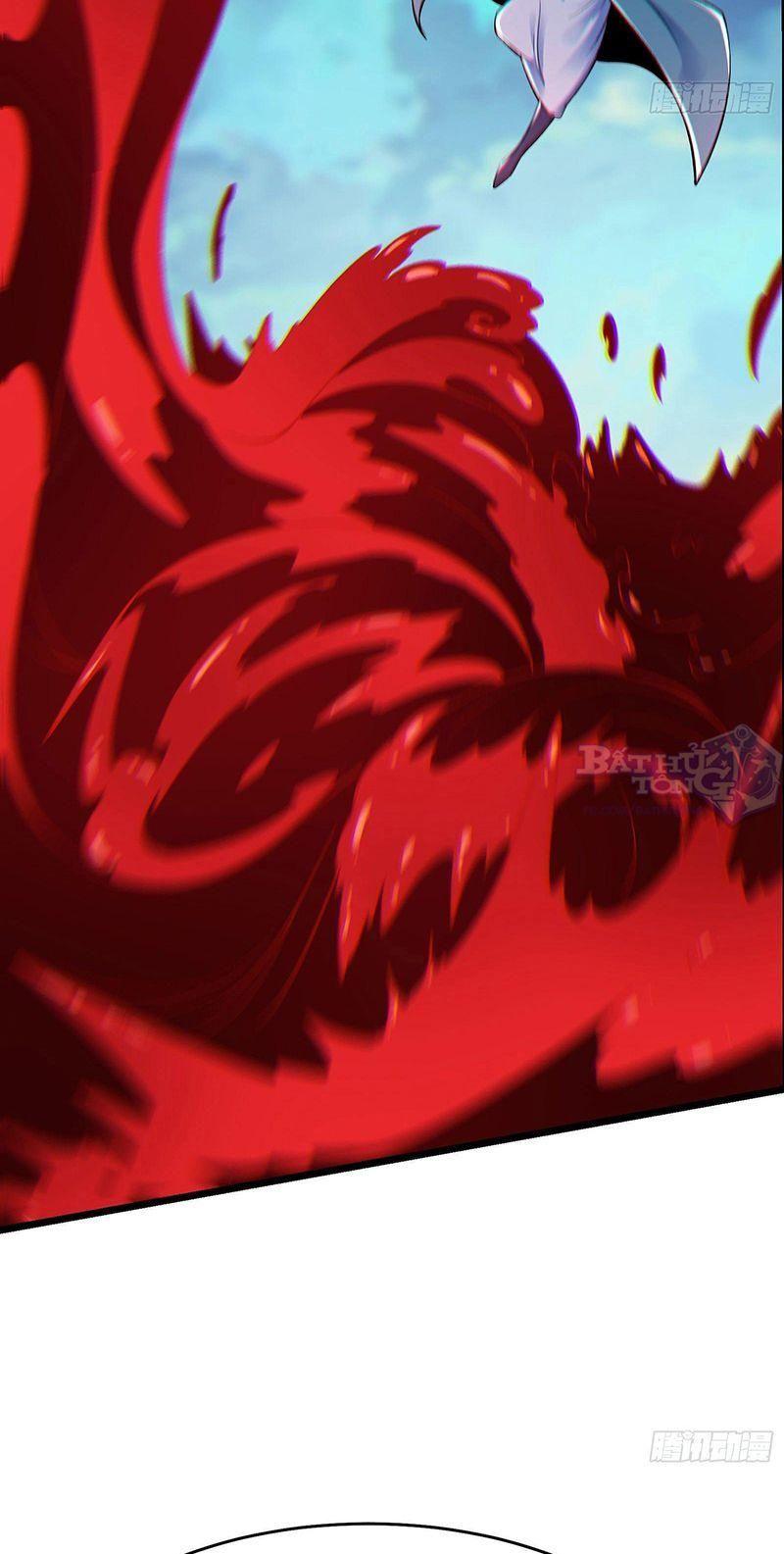 đồ đệ ta toàn là nữ ma đầu chapter 82 5