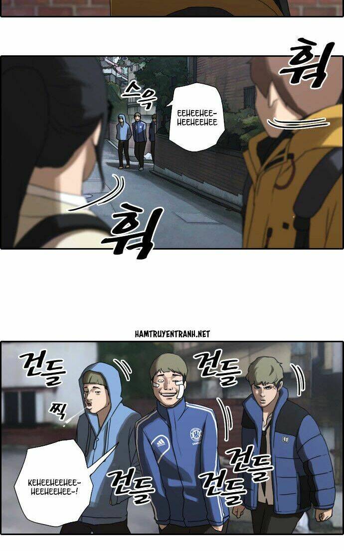 free draw m chapter 12 7